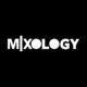 Mixology UK Mixtapes