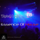 "Digital" DJ Vic - Essence Of House