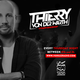 Thierry von der Warth -  Official Podcast