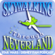 Skywalking Through Neverland: A Star Wars / Disney / Marvel Fan Podcast