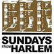 Sundays From Harlem