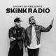SKINK Radio Presented By Showtek