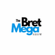 The Bret Mega Show