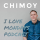 I Love Mondays Podcast
