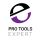 Pro Tools Expert Podcast