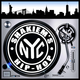 Shakiem's NYC Hip-Hop