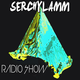 Serchylamm Radio Mix 