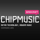ChipMusic.org - Music RSS Feed