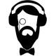 Bearded Gentlemen Music Podcast
