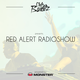 Club Banditz presents Red Alert Radioshow