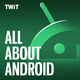 All About Android (Video)