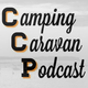 Camping Caravan Podcast