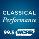 Classical Performance