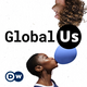 Global Us: What connects us all