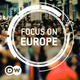 Focus on Europe | Video Podcast | Deutsche Welle