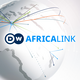 DW AfricaLink