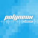 Polyneux - Wir lieben Videospiele... meistens