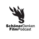 SchönerDenken FilmPodcast