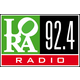freie-radios.net (Radio LORA München)