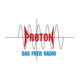 Proton - das freie Radio