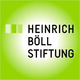 Alle Podcasts und Audiofiles der Heinrich-Böll-Stiftung