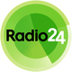 Radio 24 Podcast