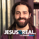 Jesus is Real Radio with Daniel Fusco (Audio)
