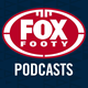 FOX FOOTY Podcasts