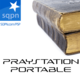 Pray Station Portable