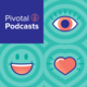 Pivotal Podcasts