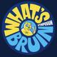 What's Bruin Show - A UCLA Sports Podcast