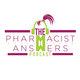 The Pharmacist Answers Podcast