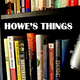 Howe's Things