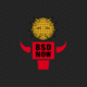 BSD Now Video Feed