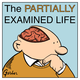 The Partially Examined Life Philosophy Podcast