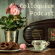 Colloquium Podcast (Colloquium)