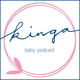 Kingababy Baby Podcast