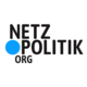 Off/On – der Podcast von netzpolitik.org – netzpolitik.org