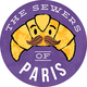 The Sewers of Paris