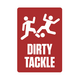 Dirty Tackle