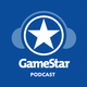 GameStar Podcast