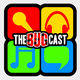 The Bugcast
