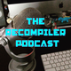 The Recompiler Podcast