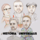 Historia Universalis