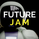 Future Jam