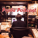 Probe Podcast (MP3 Feed)