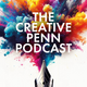 The Creative Penn Podcast For Writers