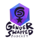 Genderswapped Podcast