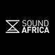 Sound Africa