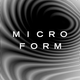 microform Podcast